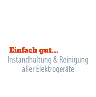 Becker Instandhaltung